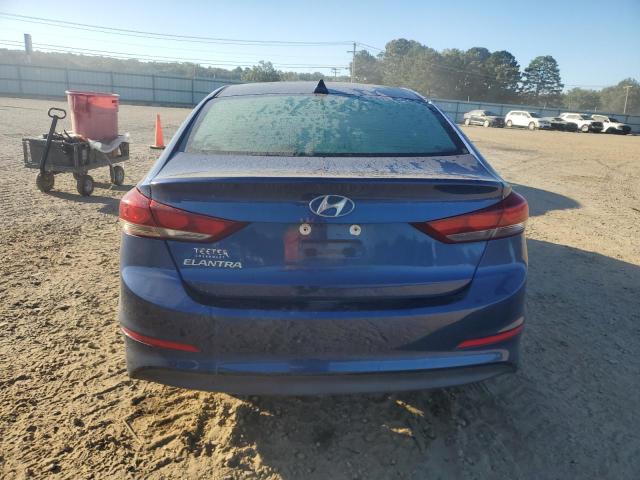 Фото 6 - HYUNDAI ELANTRA