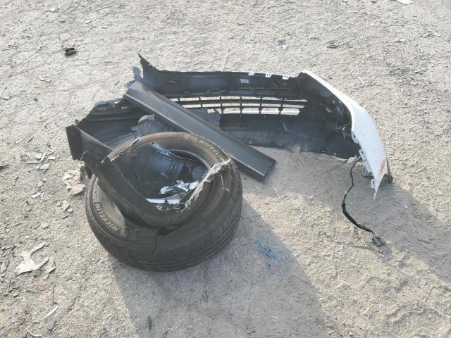 Фото 12 - CHEVROLET EQUINOX