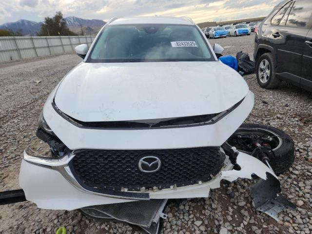 Фото 5 - MAZDA CX30