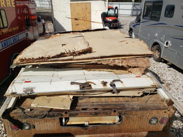 Фото 10 - CHEVROLET ALL Models