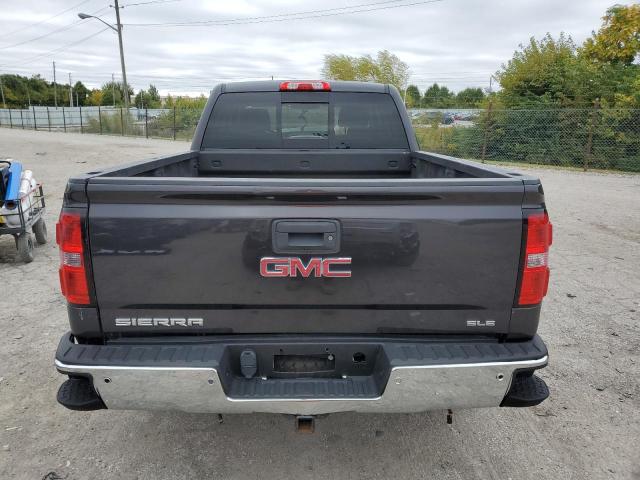 Фото 6 - GMC SIERRA