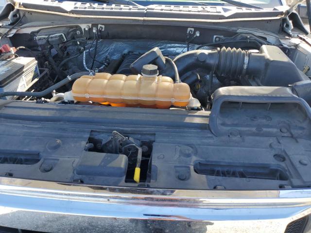 Фото 11 - FORD F-150