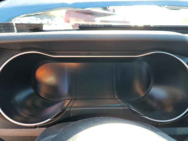 Фото 9 - FORD MUSTANG