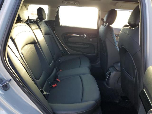 Фото 11 - MINI COOPER