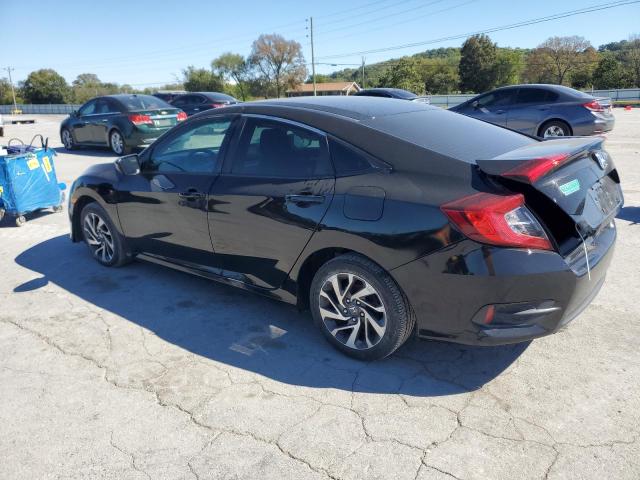 Фото 2 - HONDA CIVIC