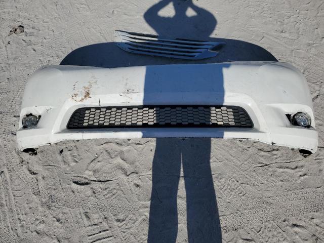 Фото 13 - TOYOTA All Models