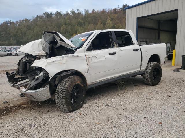 Фото 1 - RAM 1500