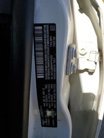 Фото 13 - JEEP RENEGADE