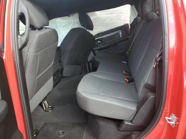 Фото 10 - RAM 1500