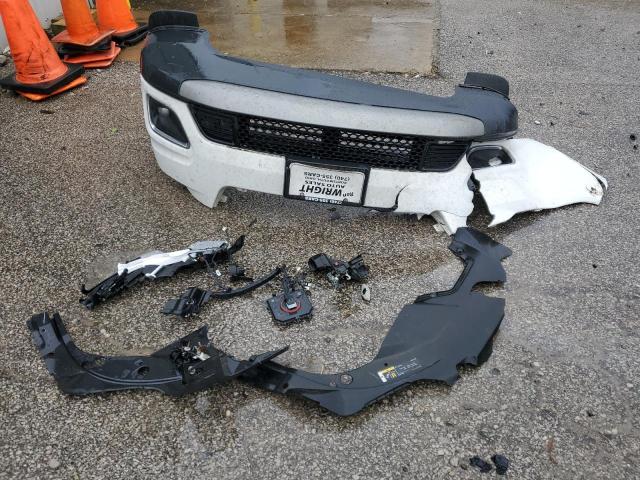 Фото 13 - JEEP GRAND CHER