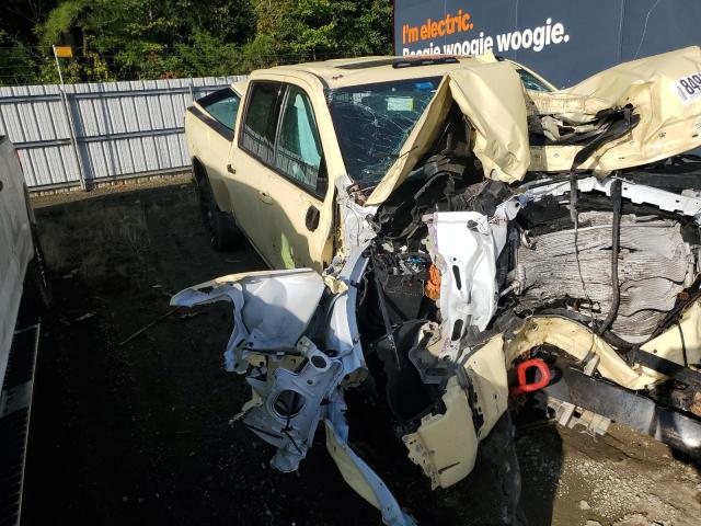 Фото 4 - GMC SIERRA