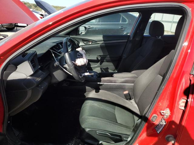 Фото 7 - HONDA CIVIC