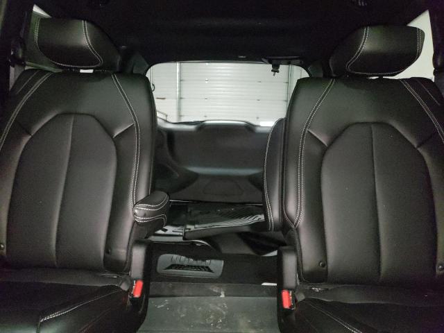 Фото 10 - CHRYSLER PACIFICA