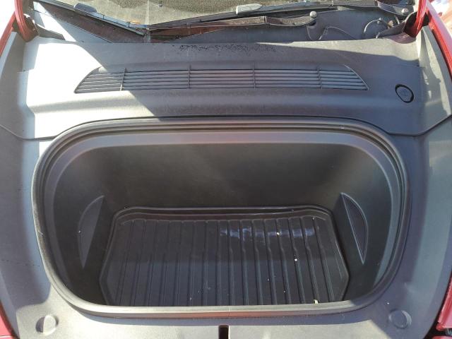 Фото 11 - TESLA MODEL Y