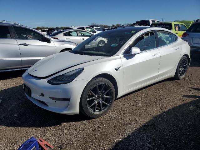 Фото 1 - TESLA MODEL 3
