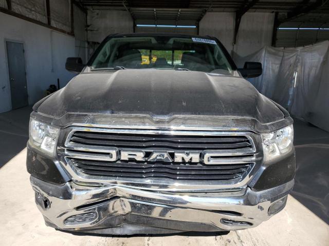 Фото 5 - RAM 1500