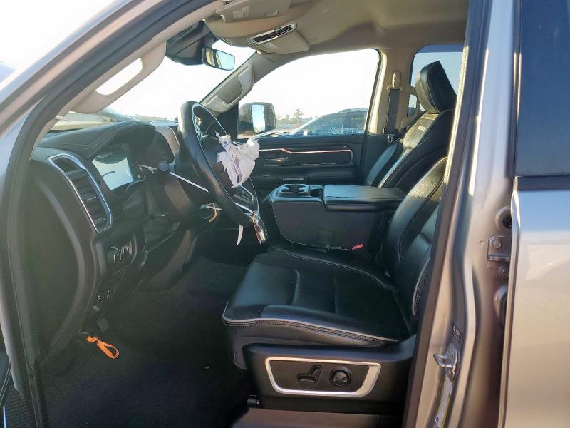 Фото 7 - RAM 1500