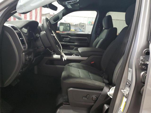 Фото 7 - RAM 1500