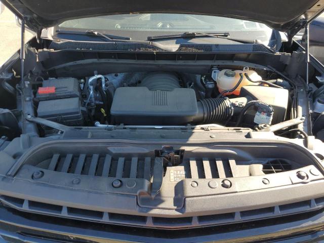 Фото 11 - CHEVROLET ALL Models