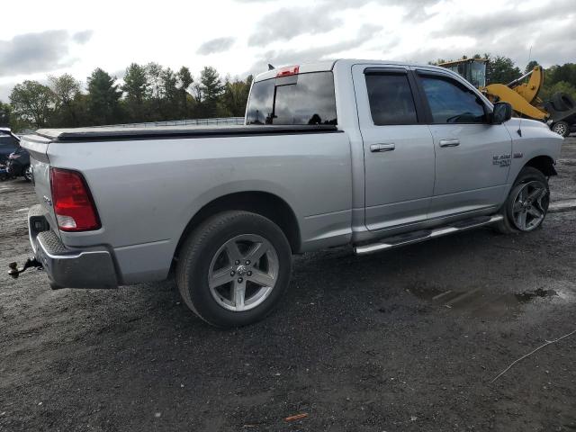 RAM 1500 2019 VIN 1C6RR7GT8KS506017