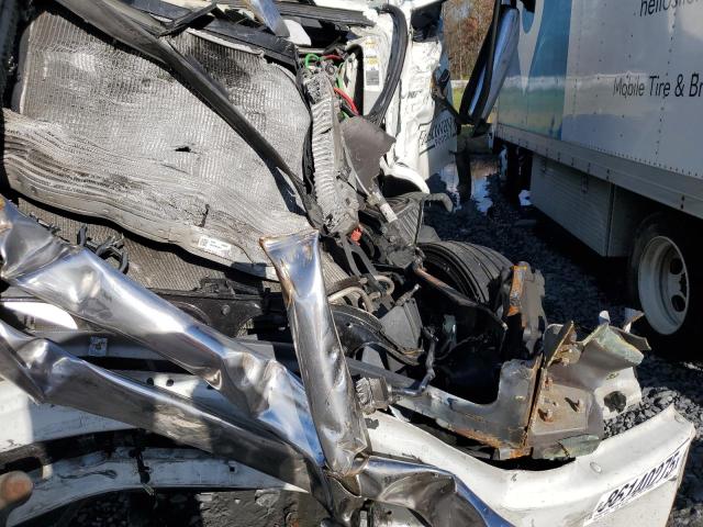 Фото 9 - VOLVO All Models