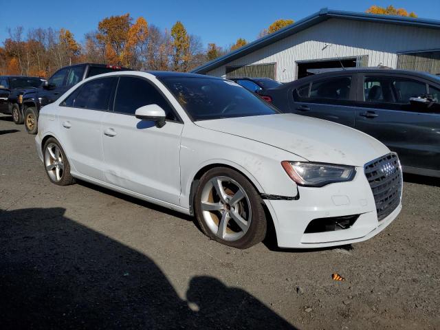 Фото 4 - AUDI A3