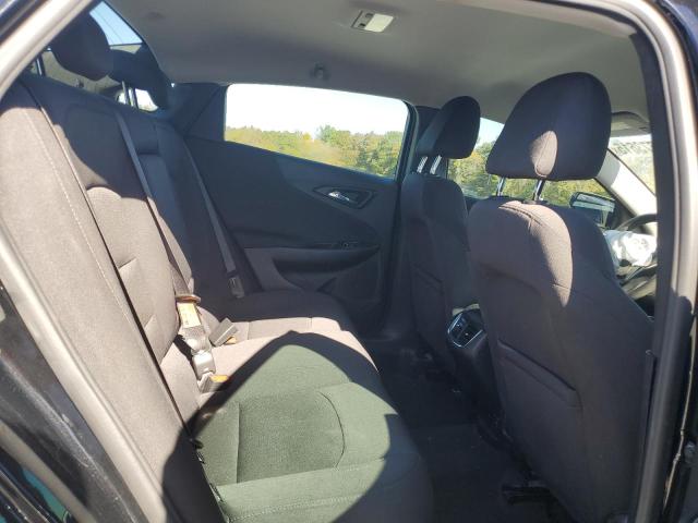 Фото 10 - CHEVROLET MALIBU