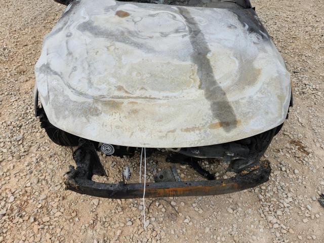 Фото 11 - KIA OPTIMA