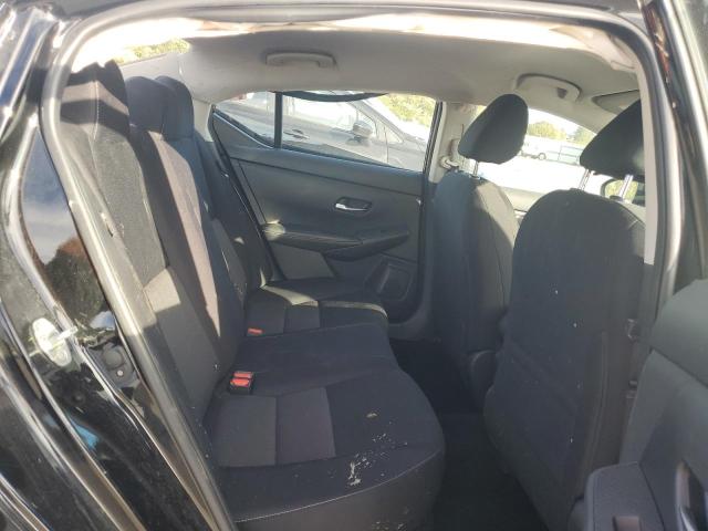 Фото 10 - NISSAN SENTRA