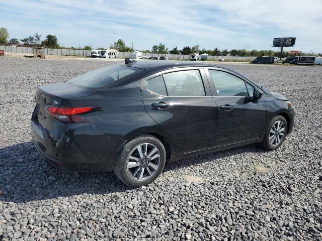 Фото 3 - NISSAN VERSA