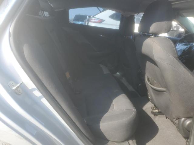 Фото 10 - CHEVROLET MALIBU