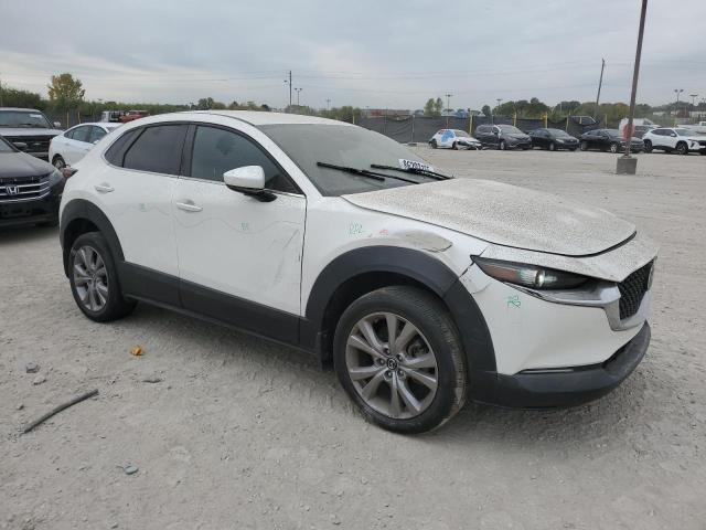 Фото 4 - MAZDA CX30