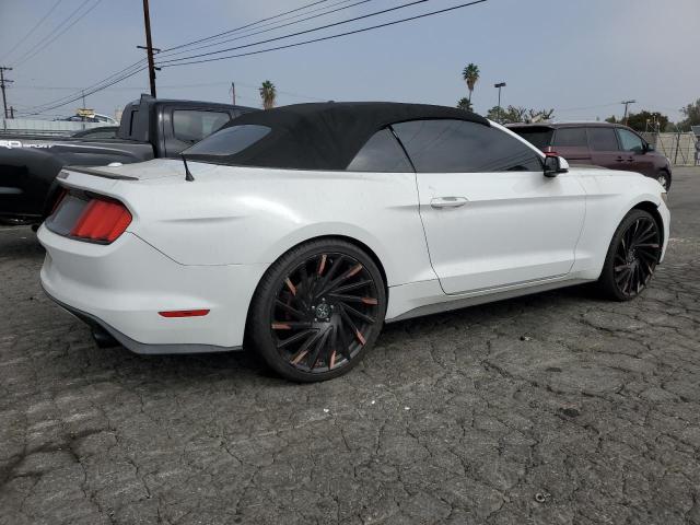 FORD ALL Models 2017 VIN 1FATP8UH6H5220271