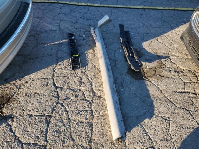 Фото 13 - CHRYSLER MINIVAN