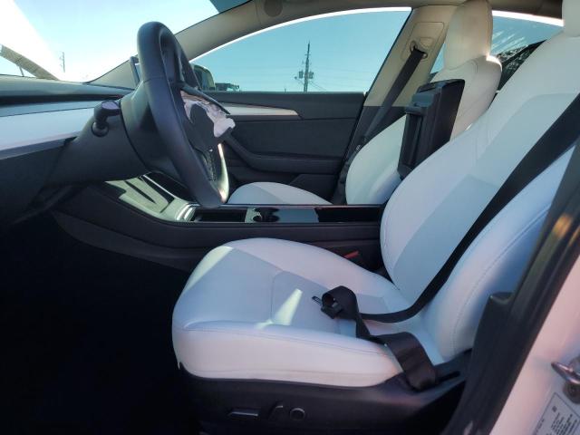 Фото 7 - TESLA MODEL 3