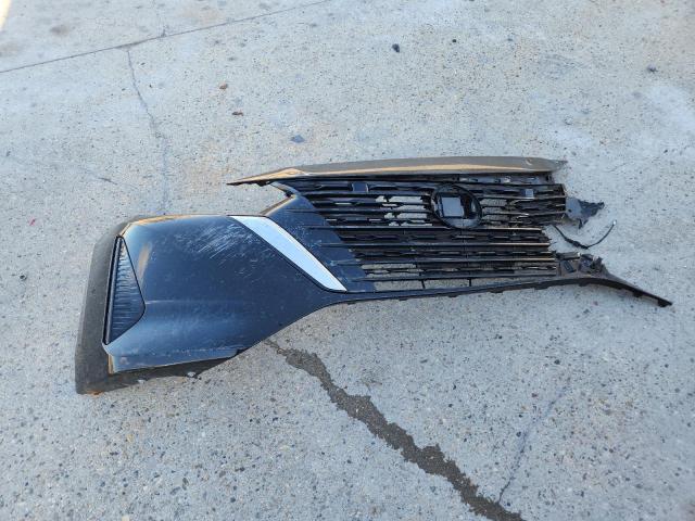 Фото 12 - NISSAN SENTRA