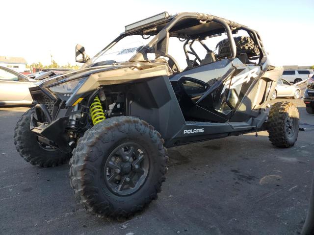 POLARIS RZR PRO XP 2020