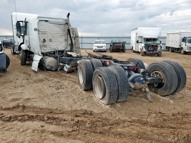 Фото 6 - VOLVO All Models