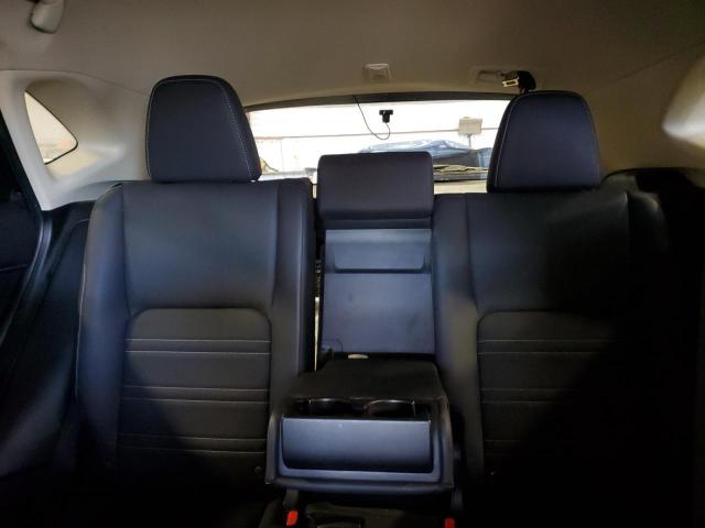 Фото 10 - LEXUS NX