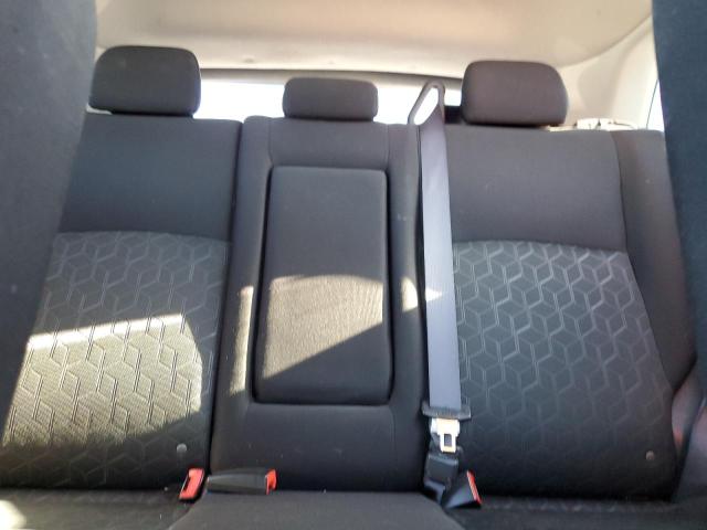 Фото 10 - MITSUBISHI OUTLANDER