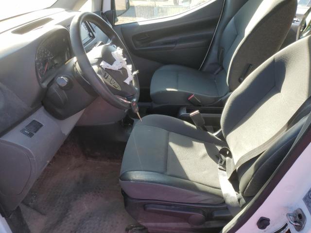 Фото 7 - CHEVROLET EXPRESS