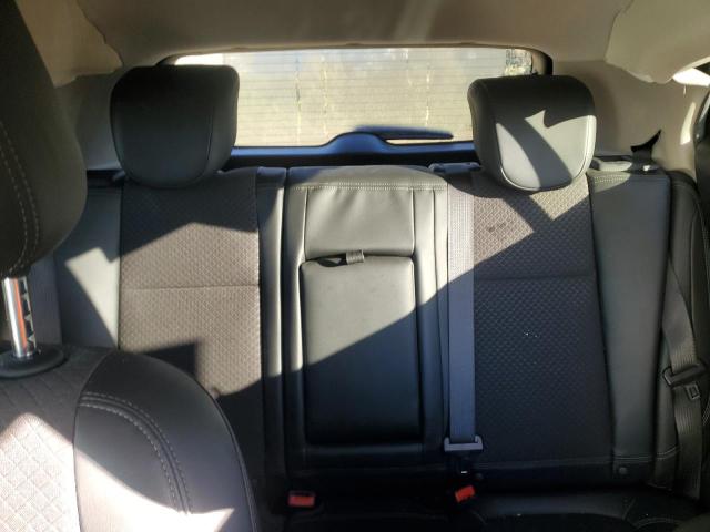 Фото 10 - BUICK ENCORE