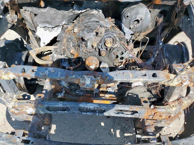 Фото 11 - RAM 1500