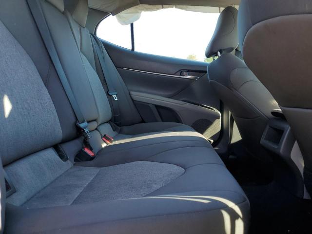 Фото 10 - TOYOTA CAMRY