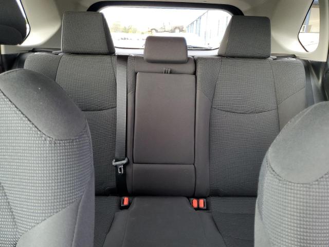 Фото 10 - TOYOTA RAV4