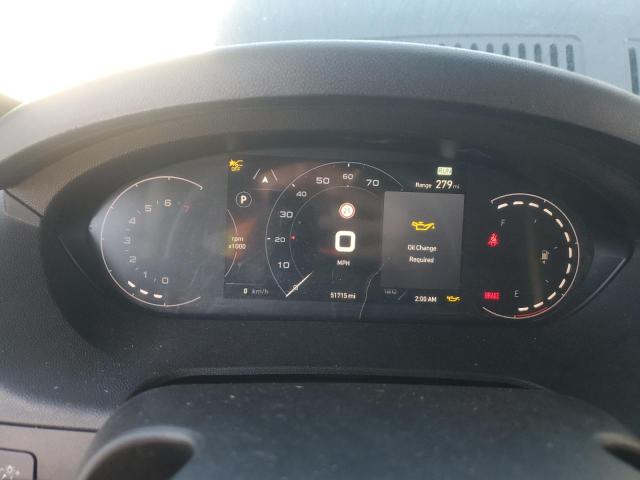 Фото 8 - RAM All Models