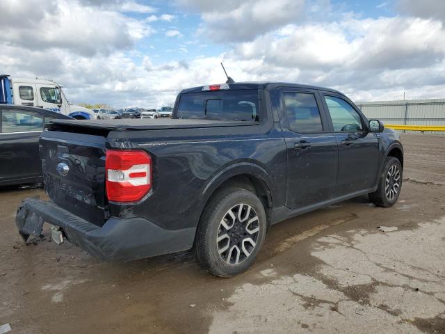 FORD MAVERICK 2022 VIN 3FTTW8E90NRA87889