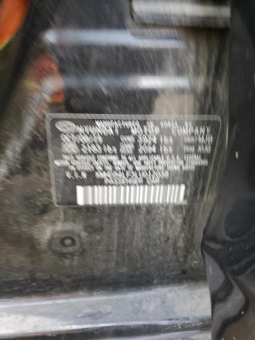 Фото 12 - HYUNDAI ELANTRA