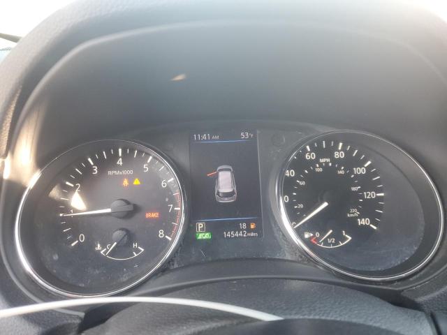 Фото 9 - NISSAN All Models