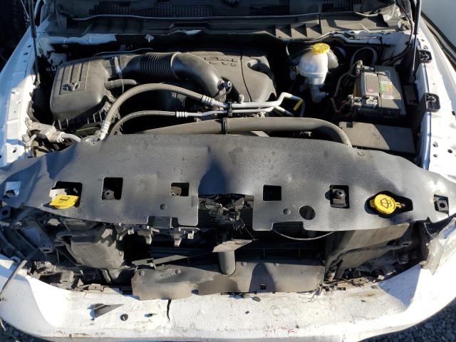 Фото 11 - RAM 1500